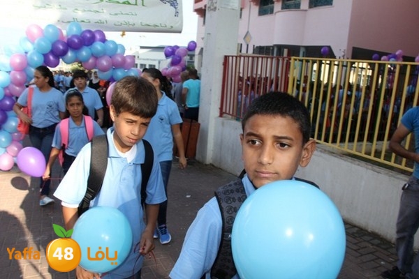 ajyalshamela 827 (77).JPG